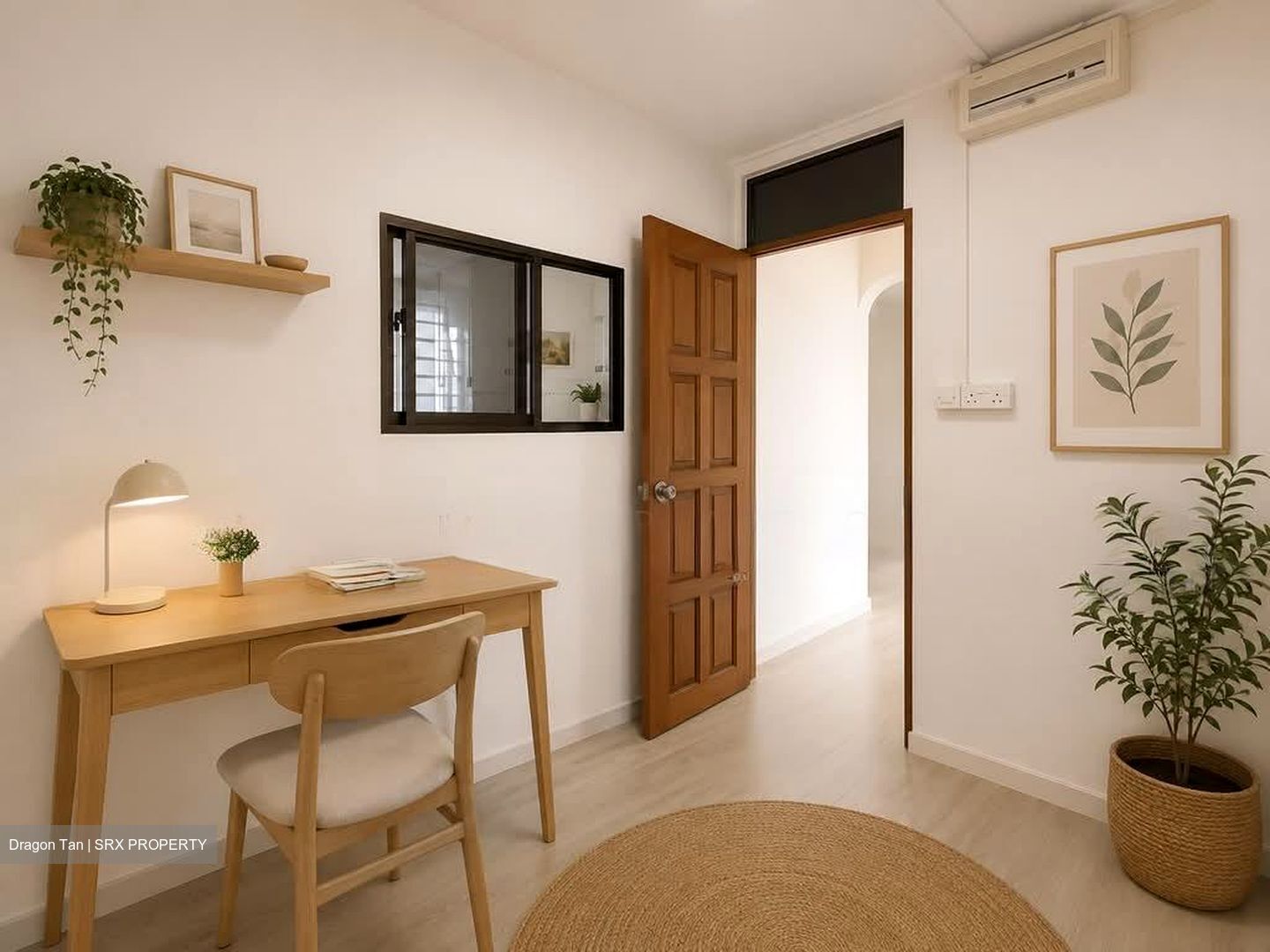 Blk 522 Hougang Avenue 6 (Hougang), HDB Executive #590264221